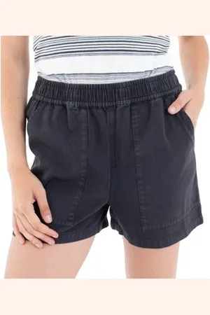 Hurley Housut WAVY DAYS SHORT EU S