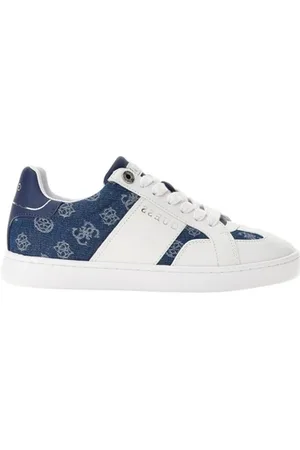 Guess Tennarit JRONE4 36