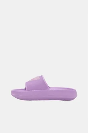 Guess Sandaalit E4GZ27 WG5X0 35 / 36