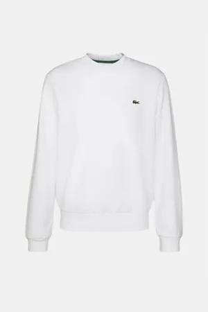 Lacoste Svetari SH9801 EU S