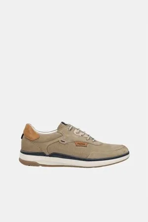 Fluchos Kengät F2210 45