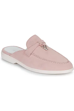Melvin & Hamilton Sandaalit Adley 15 36