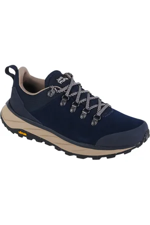 Jack Wolfskin Kengät Terraventure Urban Low M 41