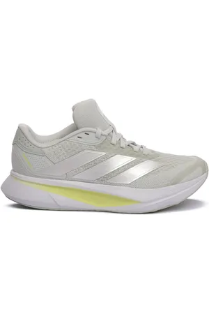 adidas Kengät DURAMO SL2 W 38