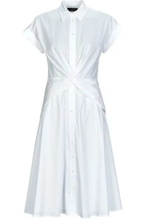 Ralph Lauren Lyhyt mekko CIAN US 6