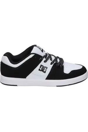 Dcshoes Kengät ADYS400073 CURE 45