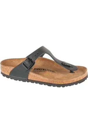 Birkenstock Rantasandaalit Gizeh BS 36