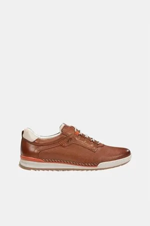 Fluchos Kengät F2178 45