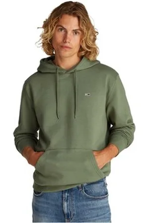 Tommy Hilfiger Svetari DM0DM20742 EU XXL