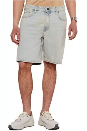 Guess Shortsit & Bermuda-shortsit M4YD37 D5M51 FR 38