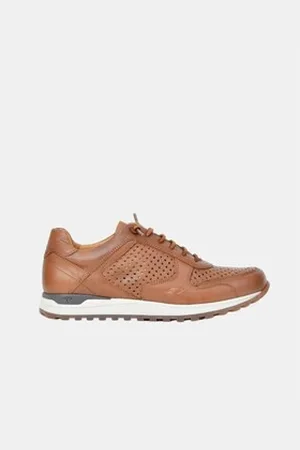 KangaROOS Kengät 846 13 45