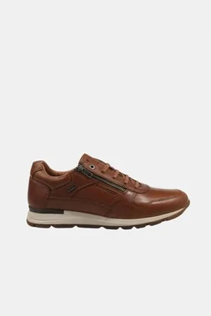KangaROOS Kengät 844 13 45
