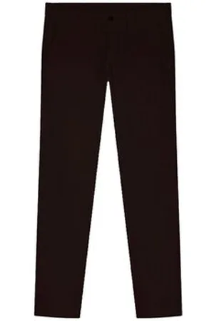 Eden Park Housut H24BAS0C0002 FR 34