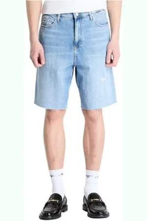 Tommy Hilfiger Shortsit & Bermuda-shortsit DM0DM20957 FR 34