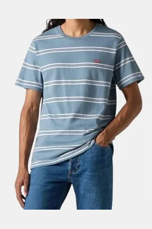Levi