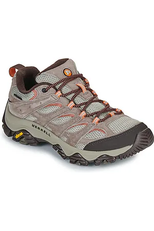 Merrell Kengät MOAB 3 GTX SE 37