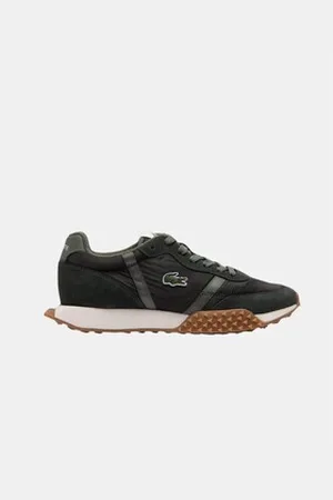 Lacoste Kengät 49SMA0104 L SPIN 45