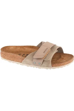 Birkenstock Kengät Oita 36