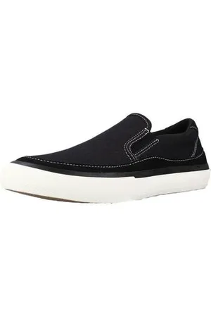 Clarks Tennarit ACELEY STEP 37