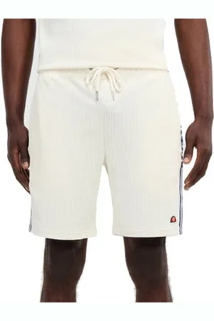 Ellesse Housut TOMATRO EU S