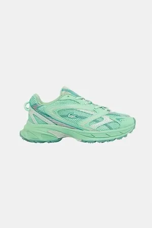 Lacoste Kengät 49SMA0006 L003 45