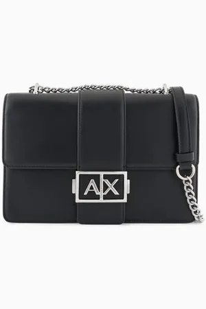 EAX Laukut XW000070 AF12039 Yksi Koko