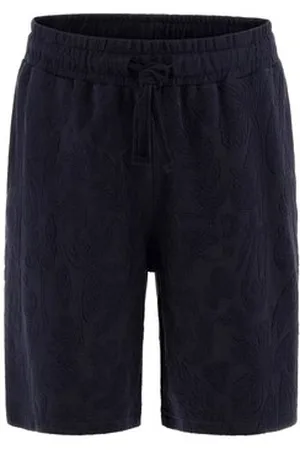 Guess Shortsit & Bermuda-shortsit M5GD56 KCS71 EU XXL