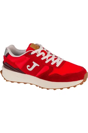 Joma Kengät C.200 Men 25 C200S 45