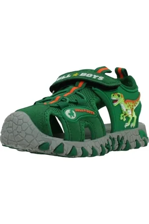 Bull Boys Tennarit CL3144 26