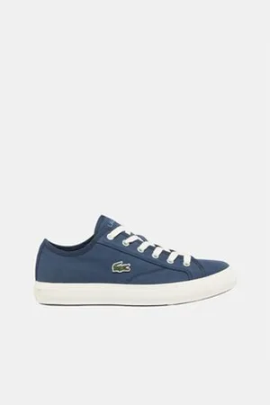 Lacoste Kengät 49CMA0016 BACKCOURT 45
