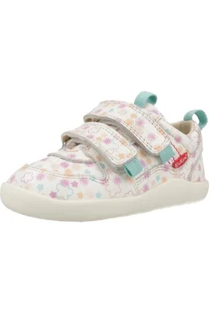 Kickers Tennarit KICK FRAPY 19