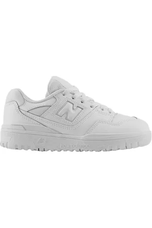 New Balance Tennarit Kids Sneakers 550 PSB550WW 28