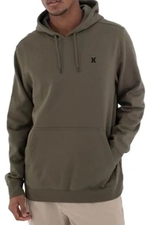 Hurley Svetari ICON PO EU S