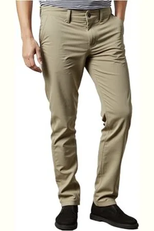 Eden Park Housut H24BAS0C0002 FR 34