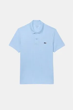 Lacoste Lyhythihainen t-paita DH5522 EU M