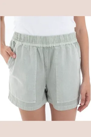 Hurley Housut WAVY DAYS SHORT EU S
