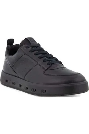 Ecco Kengät - 41