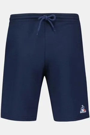 Le Coq Sportif Housut ESS EU S