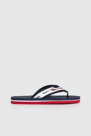 Pepe Jeans Sandaalit PMS70162 WEST CLUB 45