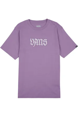 Vans Lyhythihainen t-paita Daisy Break SS 24 Monate