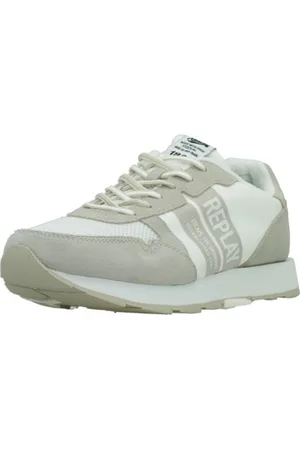 Replay Tennarit RS680094T 45