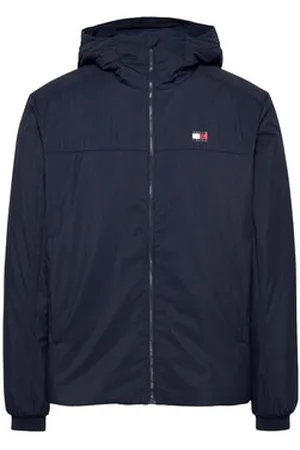 Tommy Hilfiger Toppatakki DM0DM21294 EU XXL