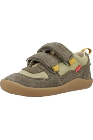 Kickers Tennarit KICK FRAPY 20