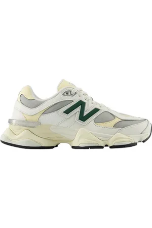 New Balance Kengät Sneakers 9060 U9060ESE 45