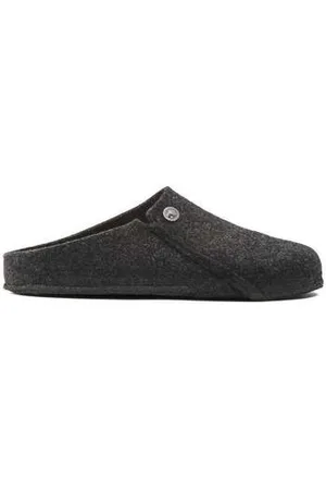 Birkenstock Kengät Zermatt Rivet 35