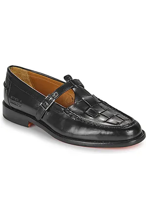 Melvin & Hamilton Kengät Gianna 4 37