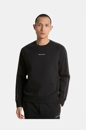 Michael Kors Svetari CT4524C5MF HEAVYWEIGHT KNITS EU XXL