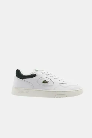 Lacoste Kengät 49SMA0051 LINESET 45