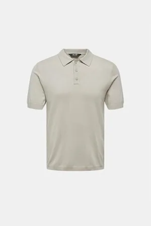 Only & Sons Lyhythihainen t-paita 22022219 WYLER EU XXL