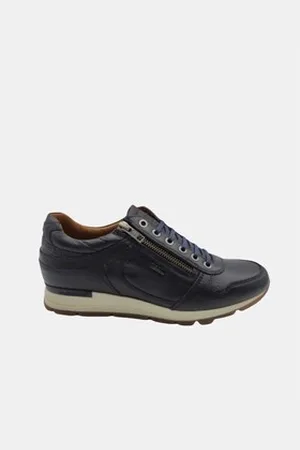 KangaROOS Kengät 844 14 45